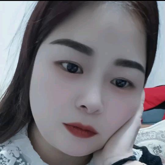 萍水相逢♥(｡￫v￩｡)♥