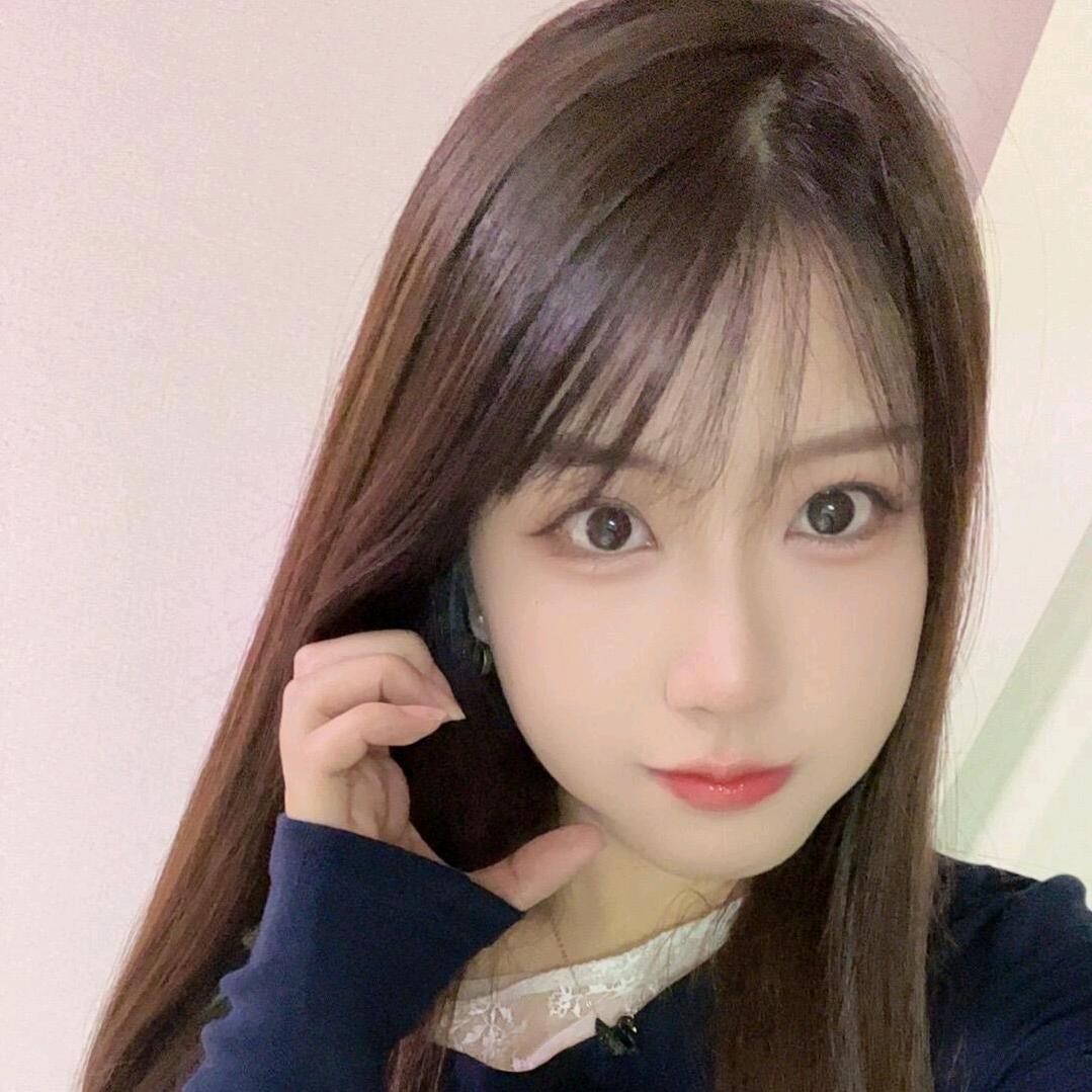 Kitty♡念