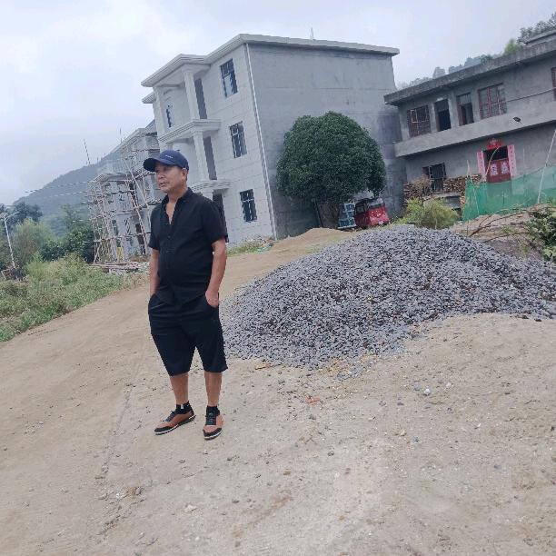 幸福有你