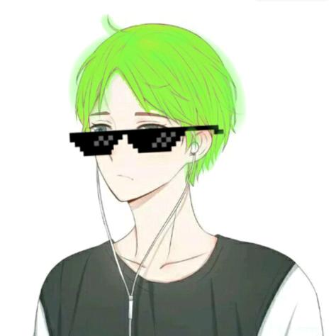 木子李(2号)