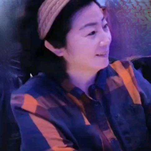 红叶姐(早上7点36)