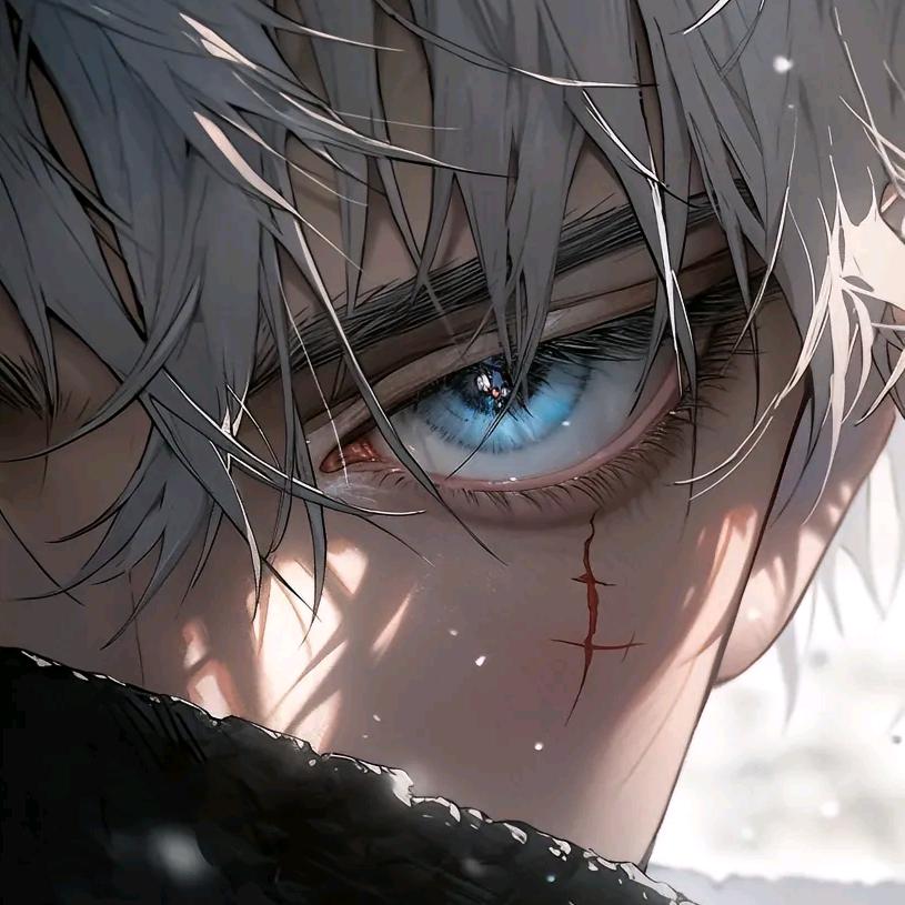 米多（乾星聚梦）