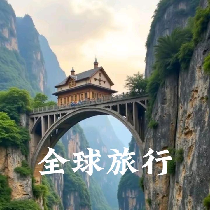 百缘〈户外旅行〉俱乐部