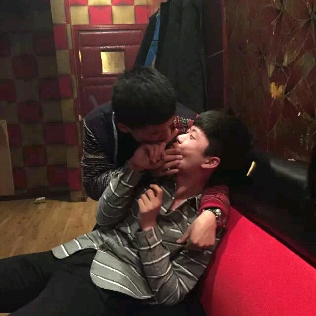 🌈暴躁的小海龟