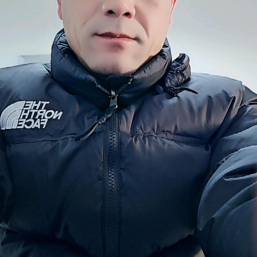 A鸣亿装修