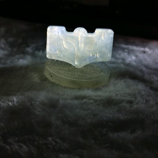 云游山川☁️⛰️