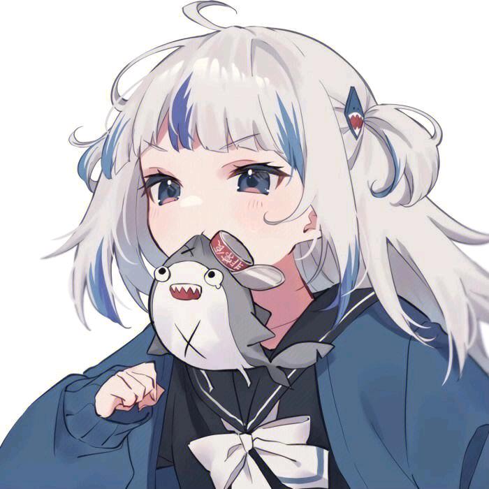 砂狼Рыпский волк