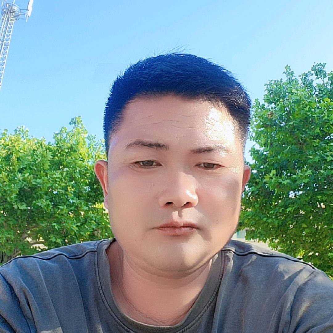 单县百顺钢结构工程