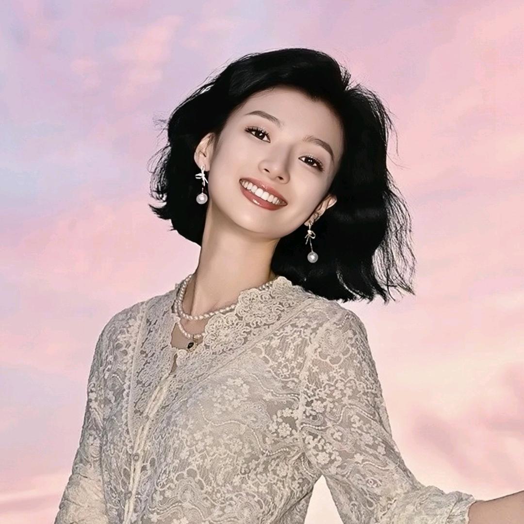 西子（时尚穿搭）