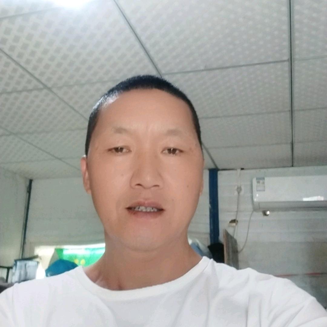 彭盆