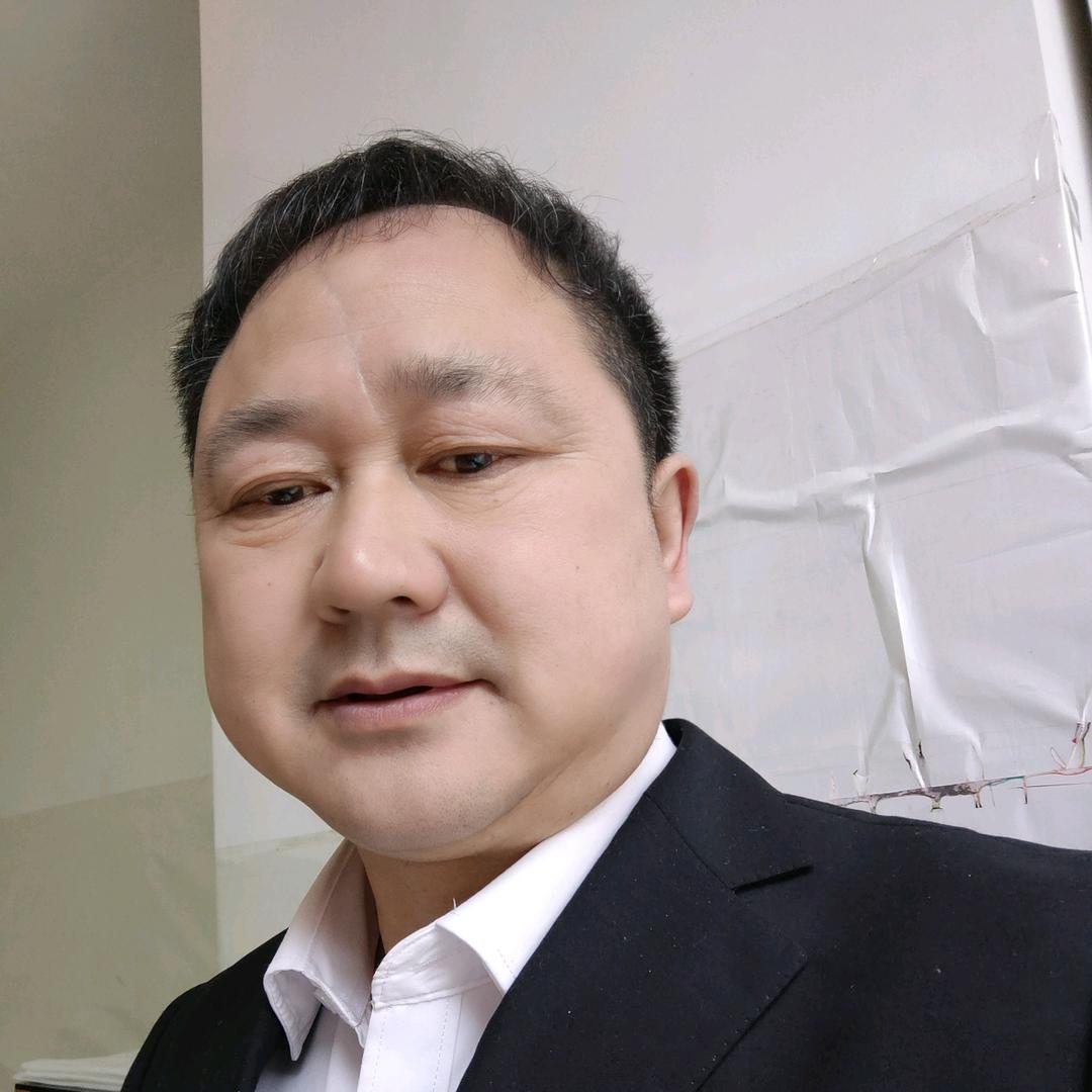 张老实