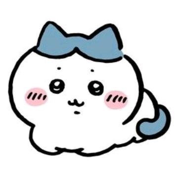忧伤小猴