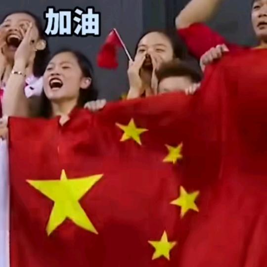 女子体育