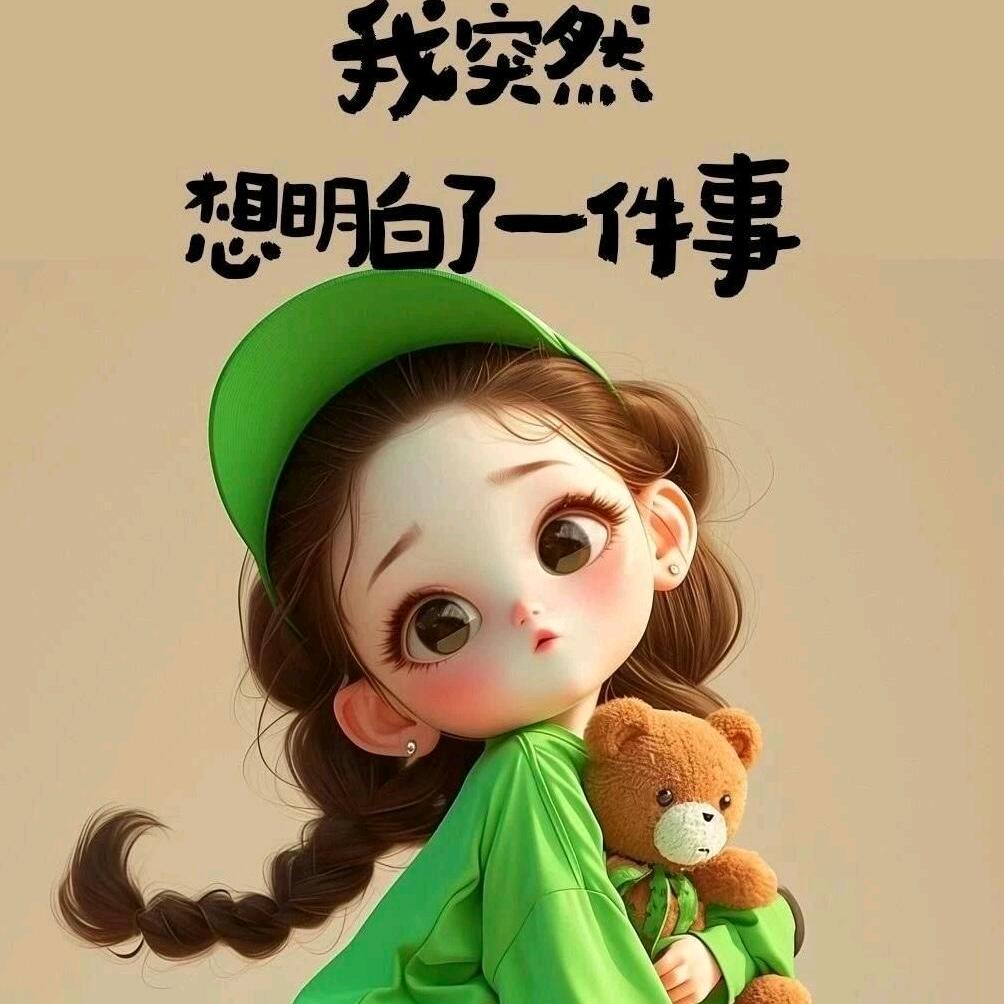 多幺姐