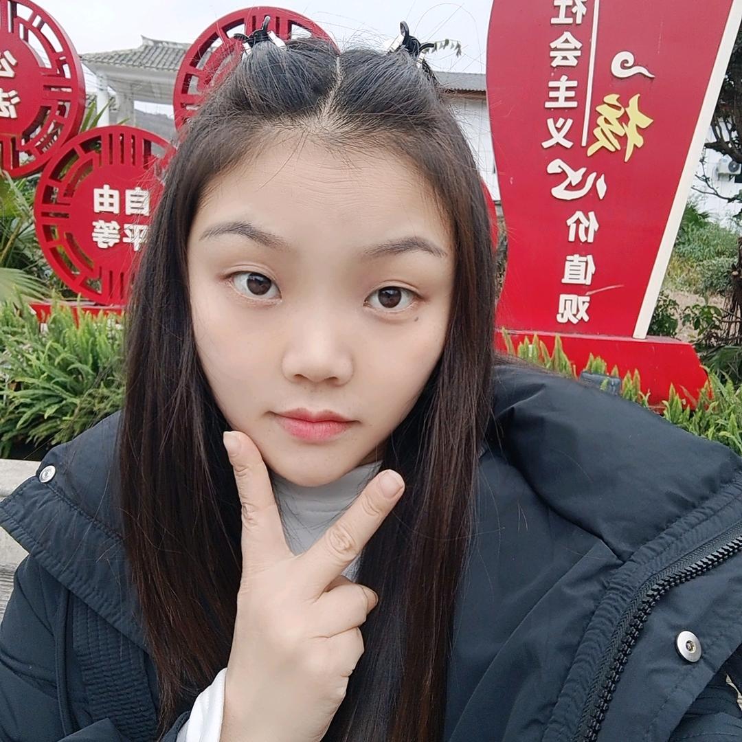 💋ꦿ乱陈一锅粥꧔ꦿ᭄࿐ᩚ