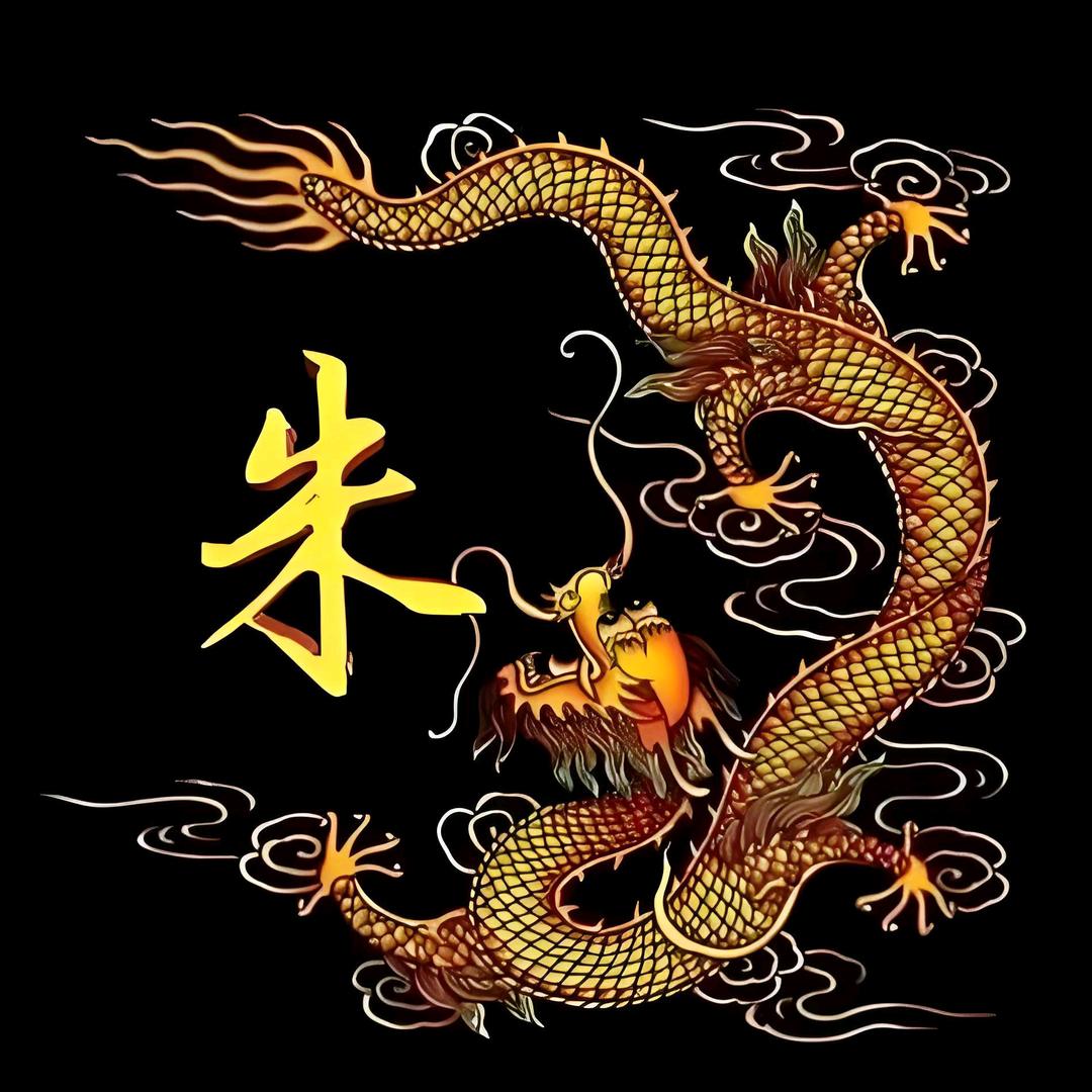 我是文文