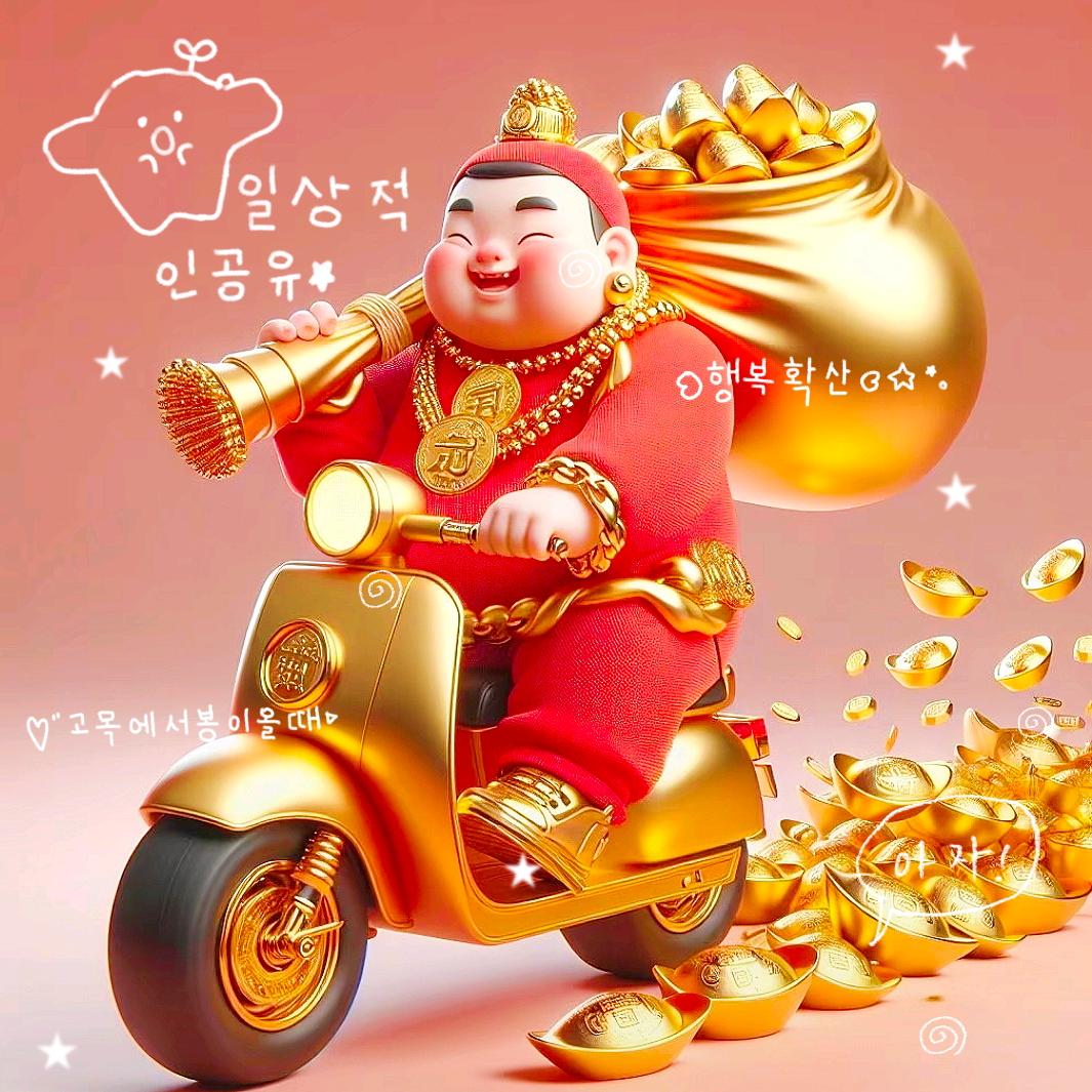 开坦克的男孩✓勇敢去做