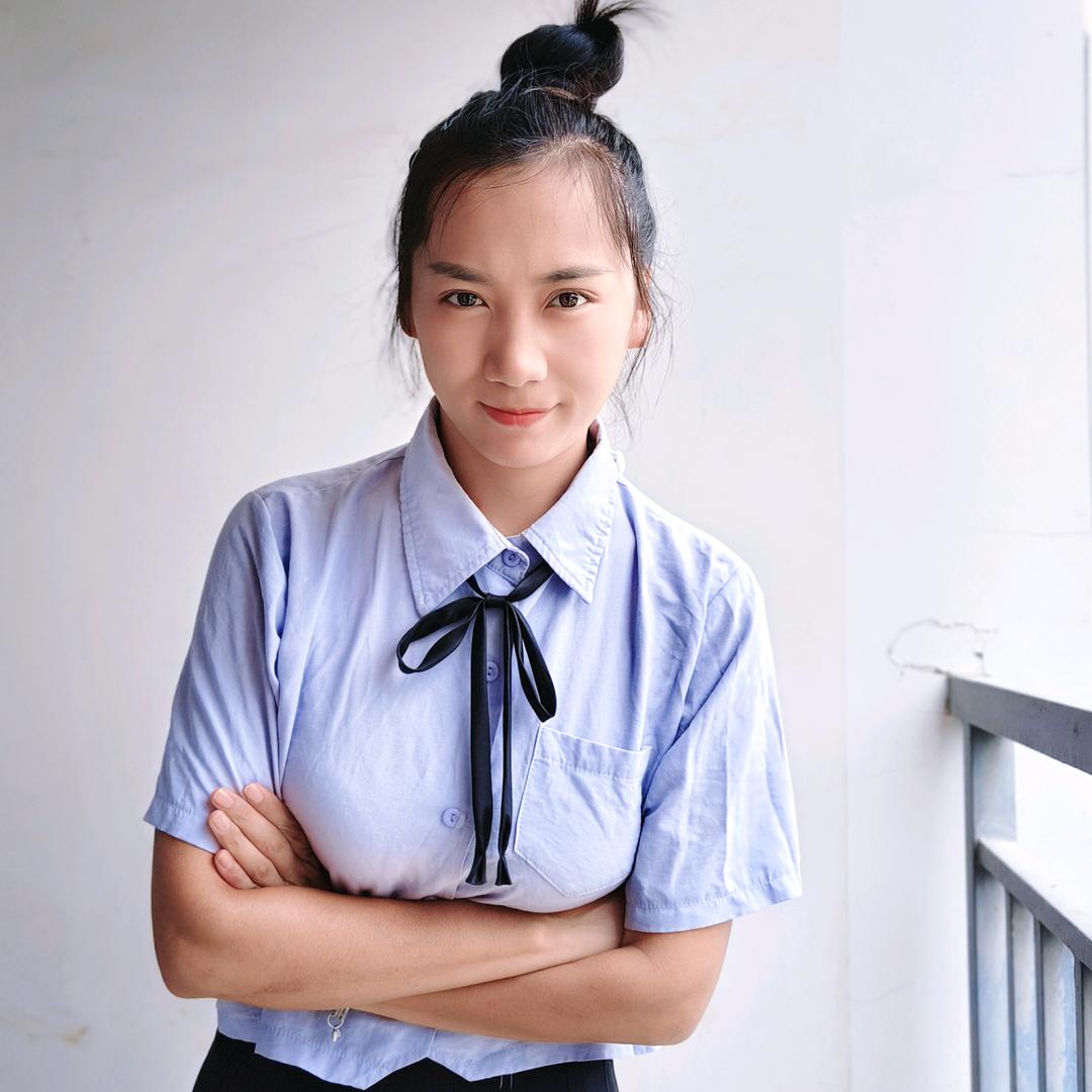 筱蓉蓉蓉吖🍒