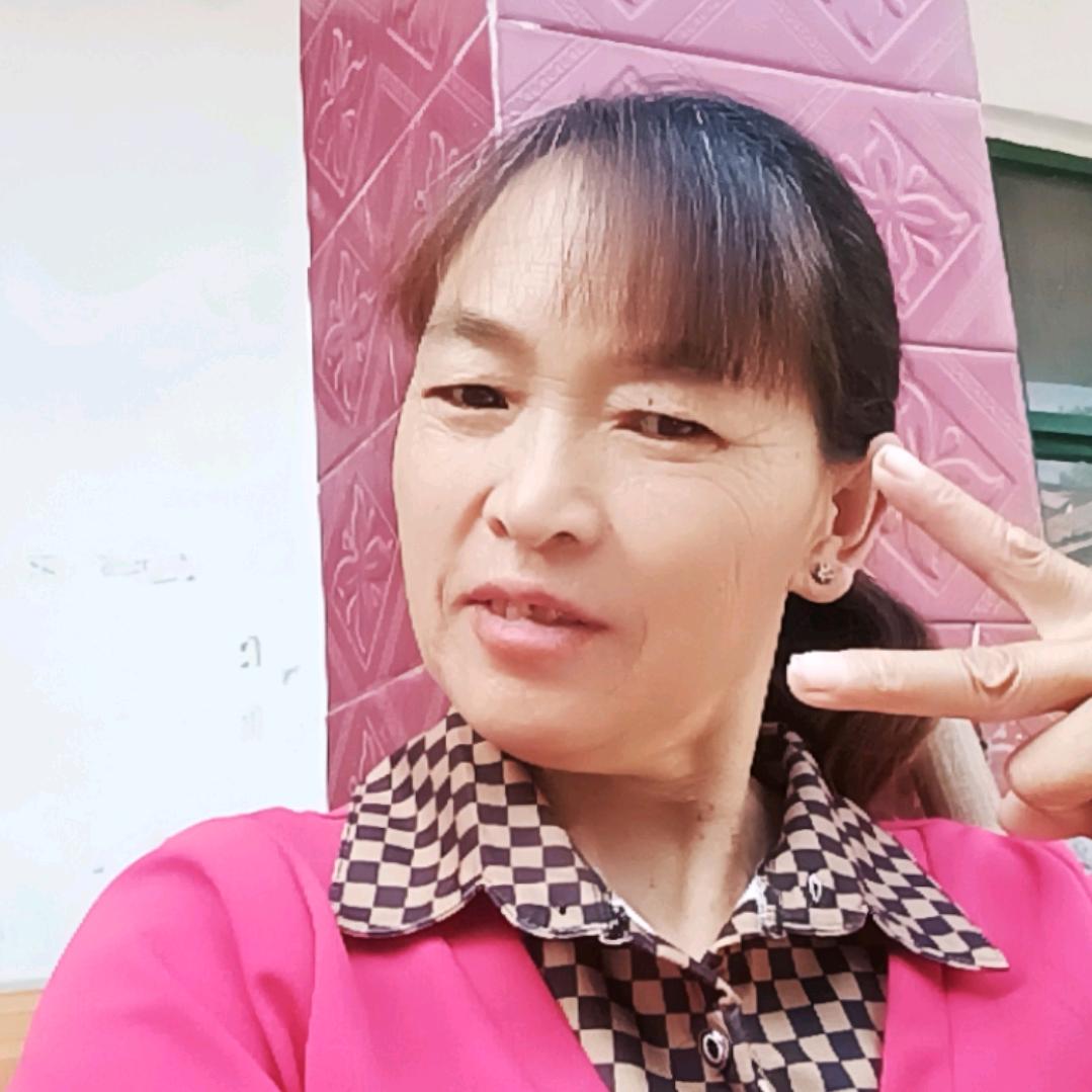 杨姐