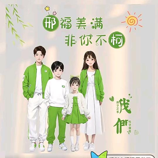 露露