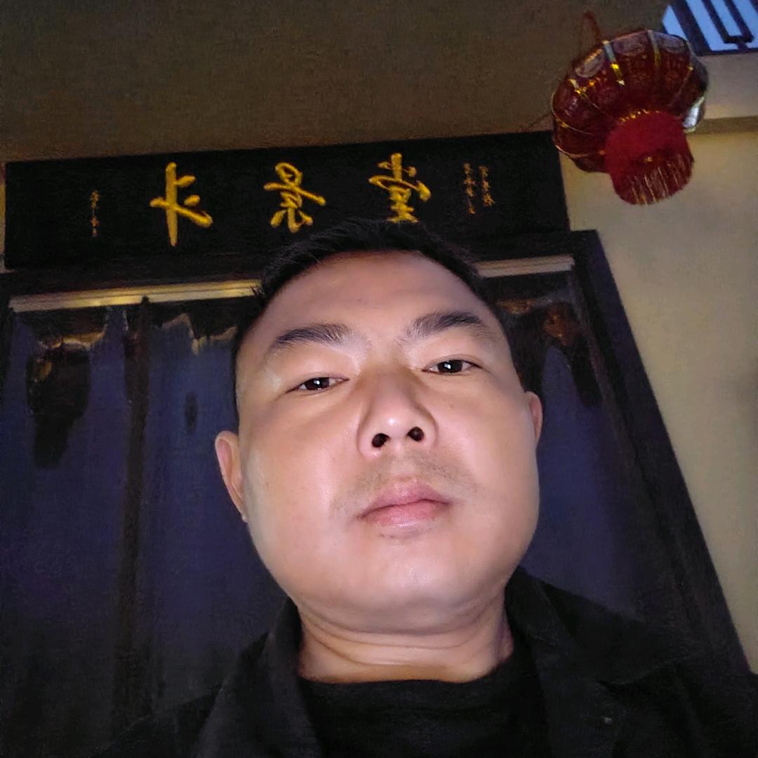 武汉同城旧房刷新（顺哥）