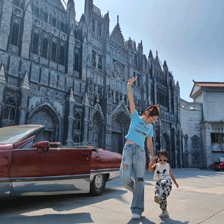 唐❥₅̶₂̶₀̶芊一