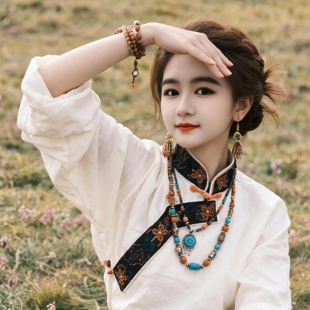 ᭄ᩚ꯭姐是你💞前妻᭄ᩚ★