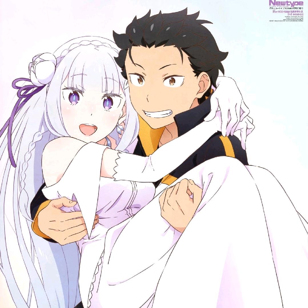 能喝八两绝不喝半斤