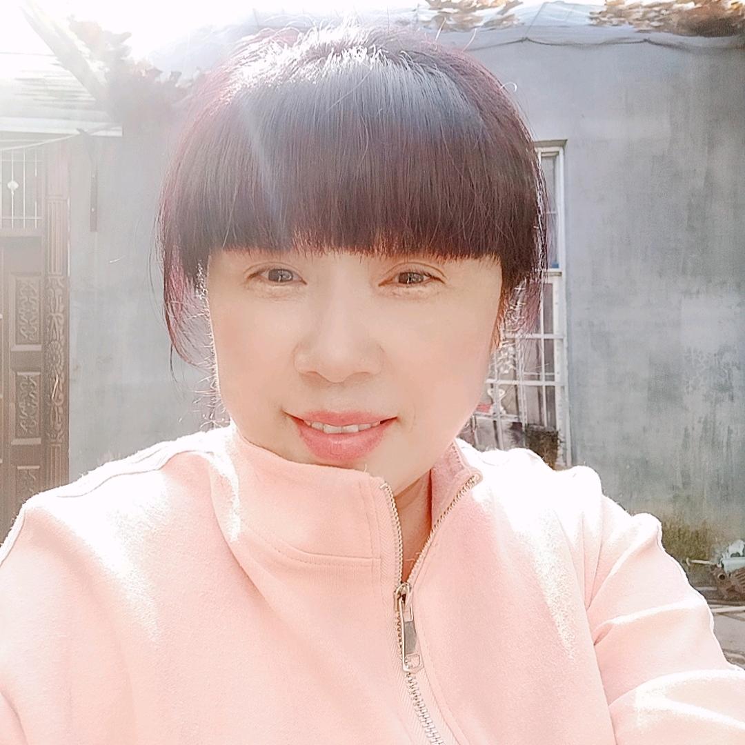 丽姐🎙（118）