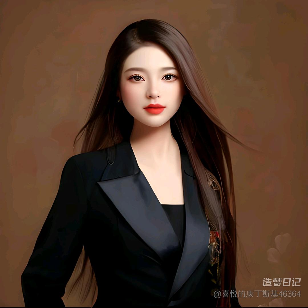 卡妈优选+升平
