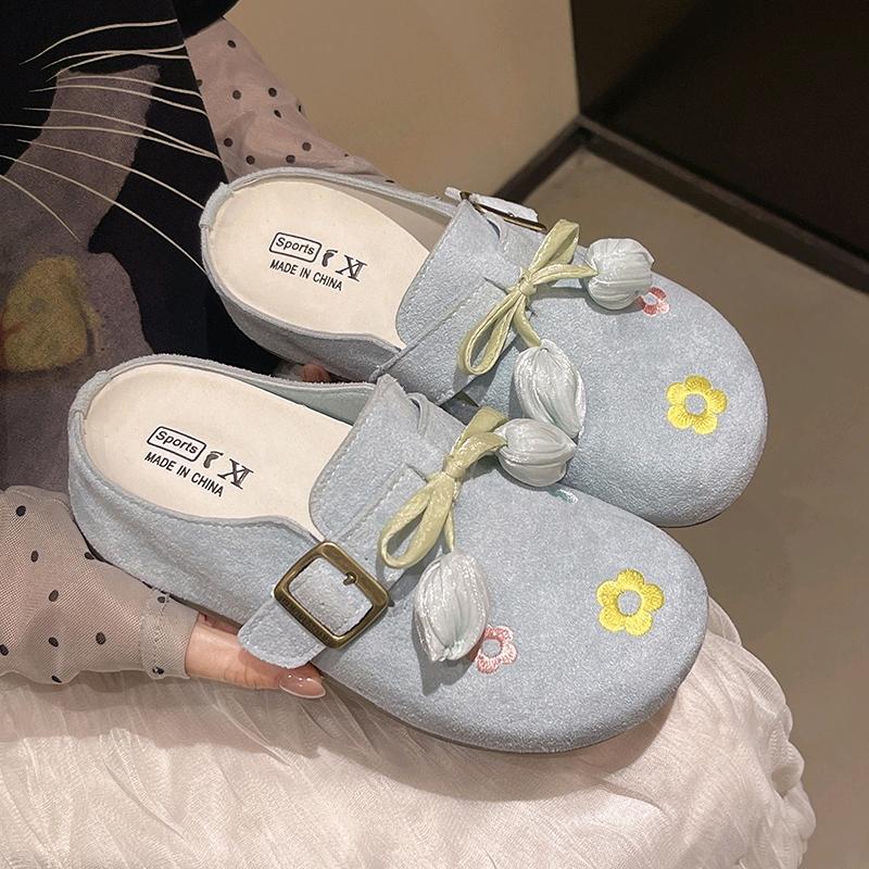 翡品女鞋