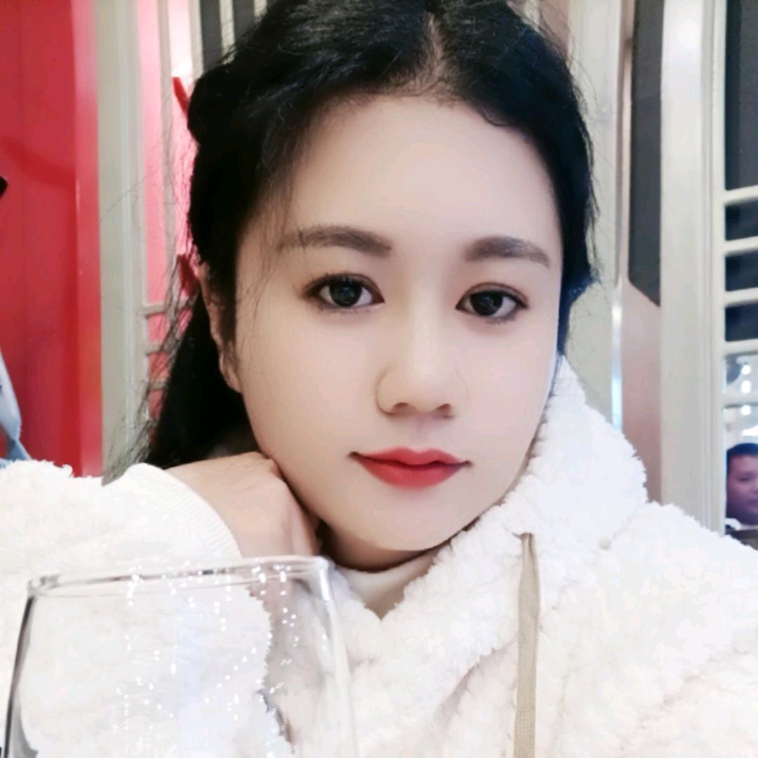 顺其自然！