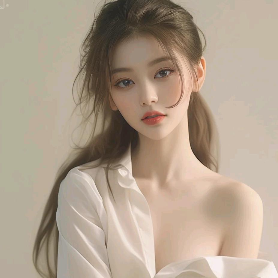 ꧁꫞꯭该疯就疯ོྂཾ࿆ ꫞꧂