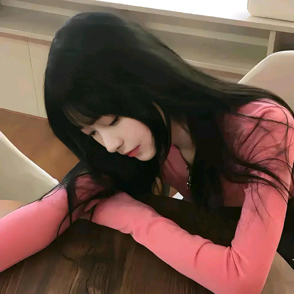 周周追剧