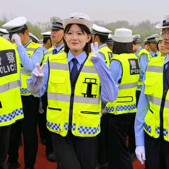 少年强和国强