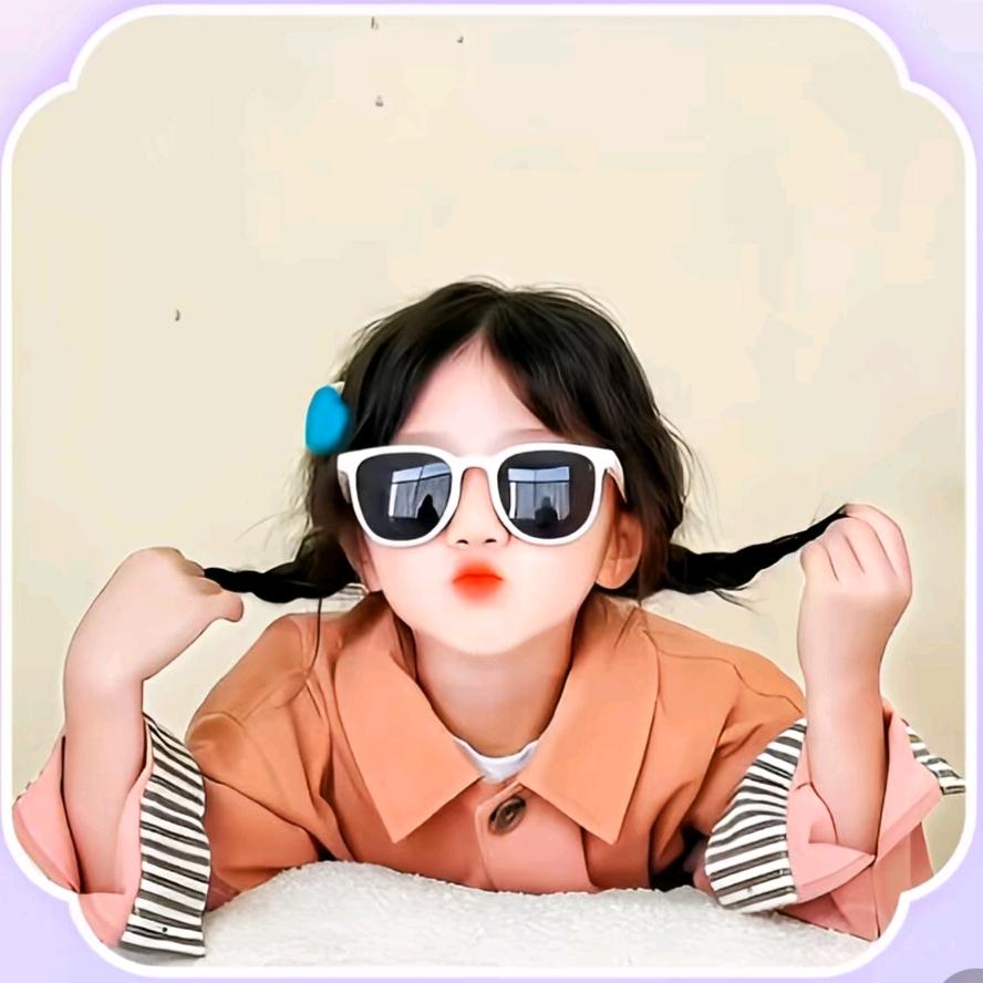 ୧⍤⃝可爱鈺੭̸