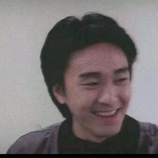 多吉陈列——🪷