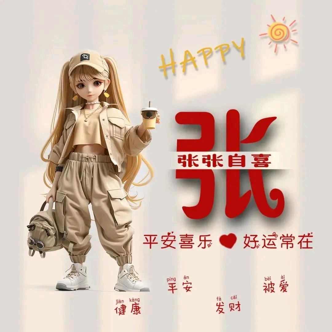红太狼