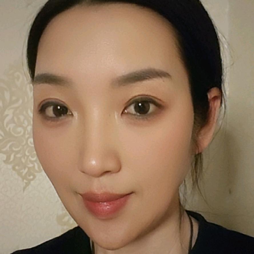佛学知慧分享