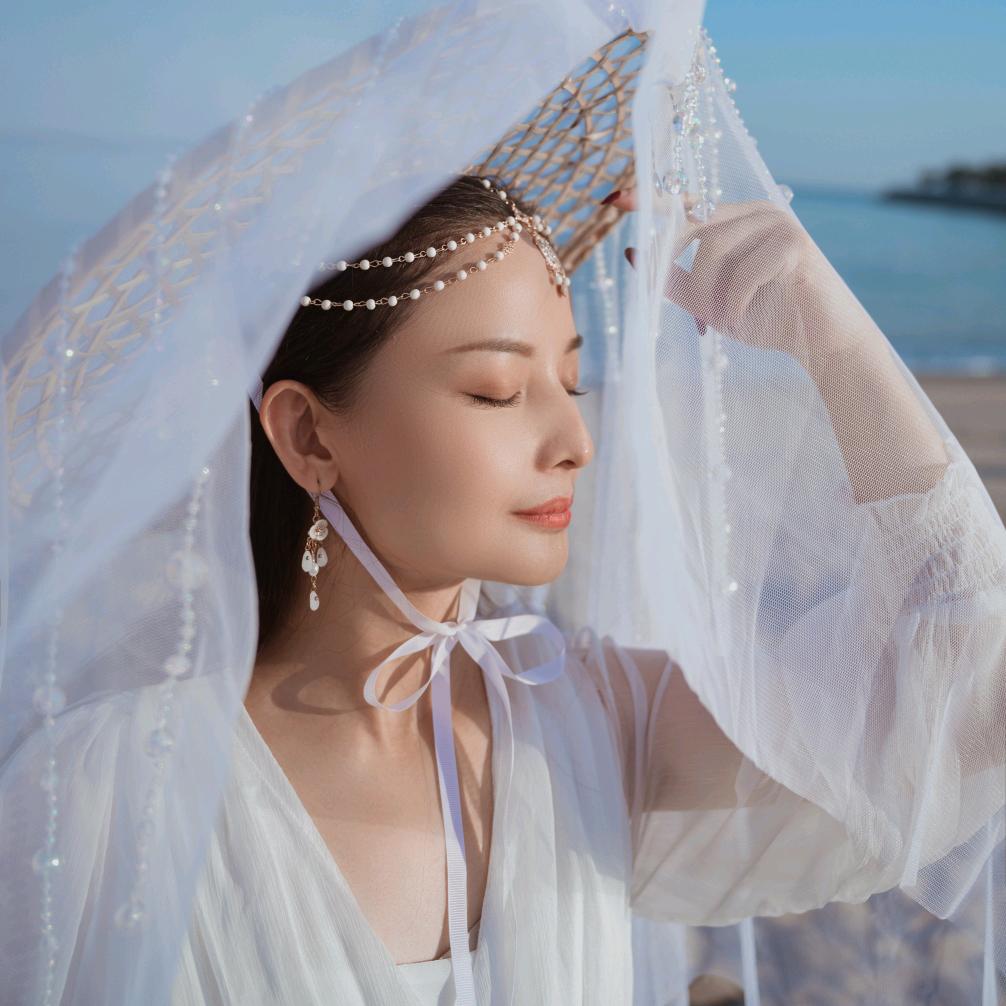 心泉智慧文化研习