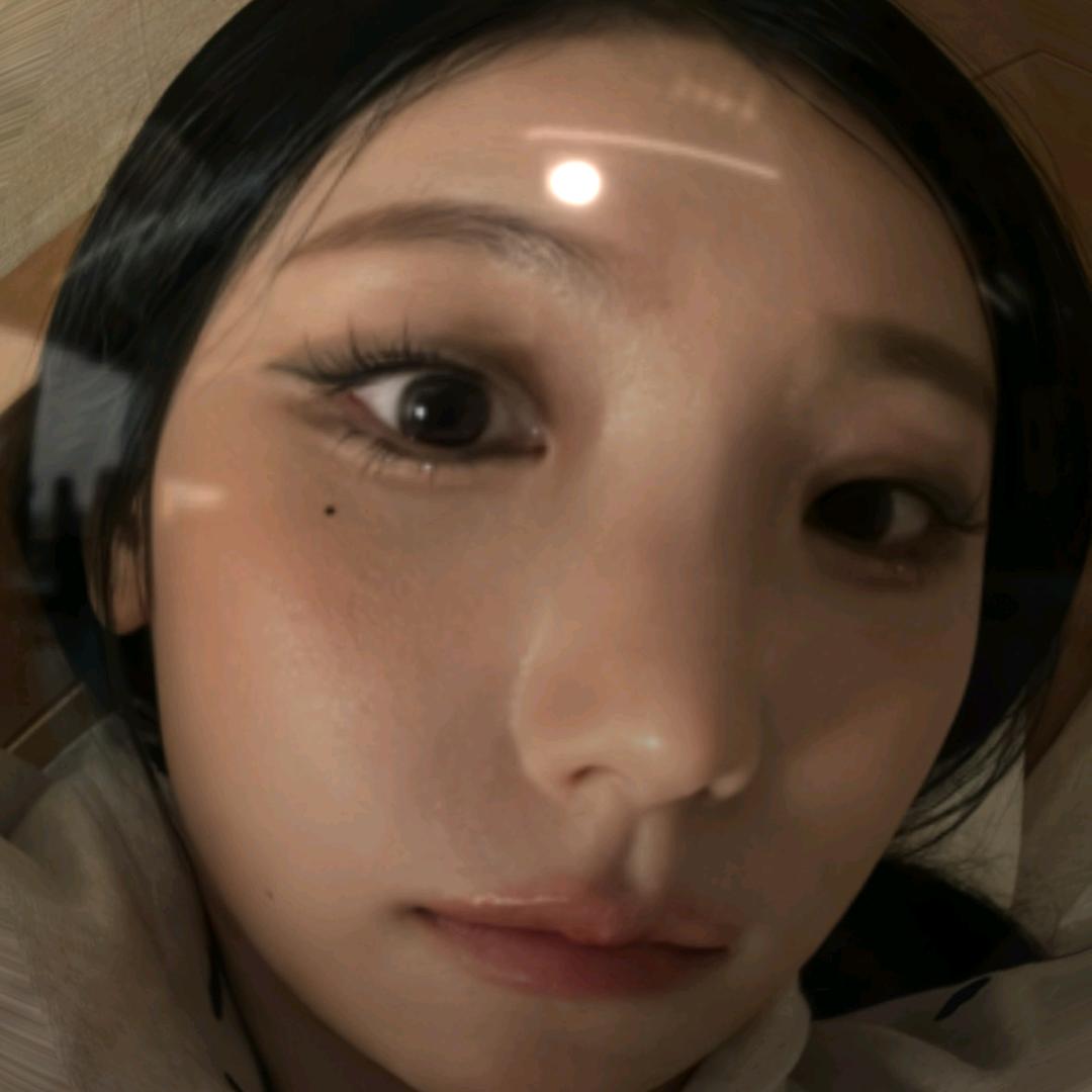 我 先吃饭