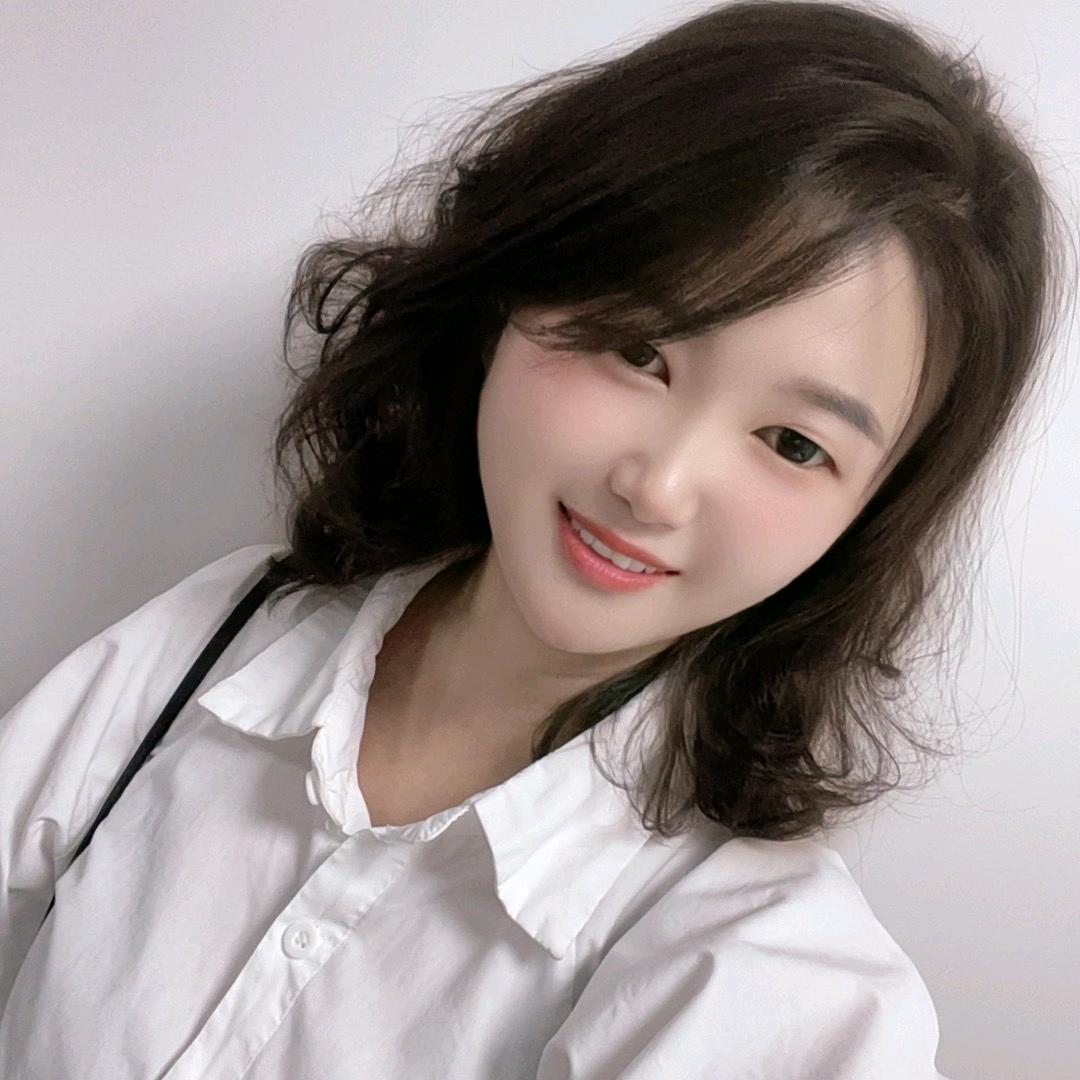 慧慧❤️