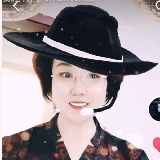 春天好，拒绝私聊，拒绝连赞。