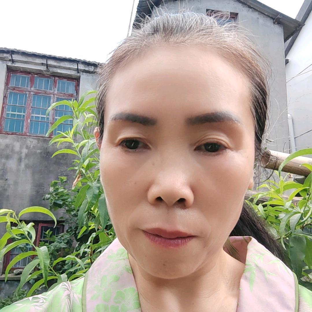 牛奶奶