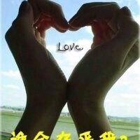 一念之间
