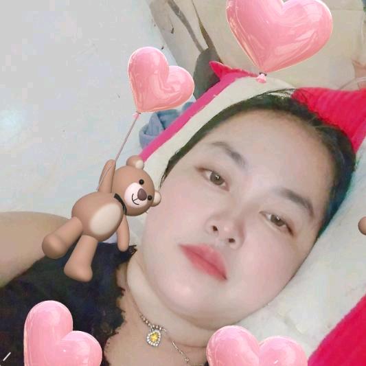 啊花