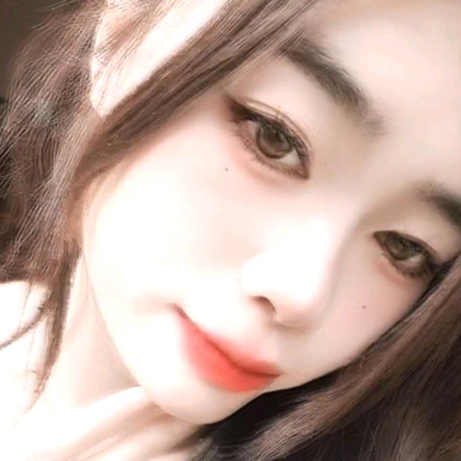 🥀ღ꯭᭄心已打烊ོ❃⁀ღ꯭᭄: 🥀