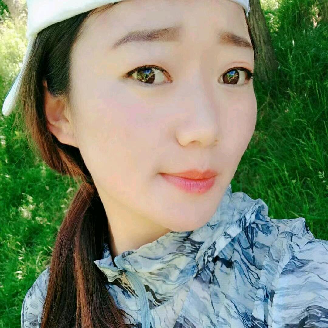 🌻若🍀玛@