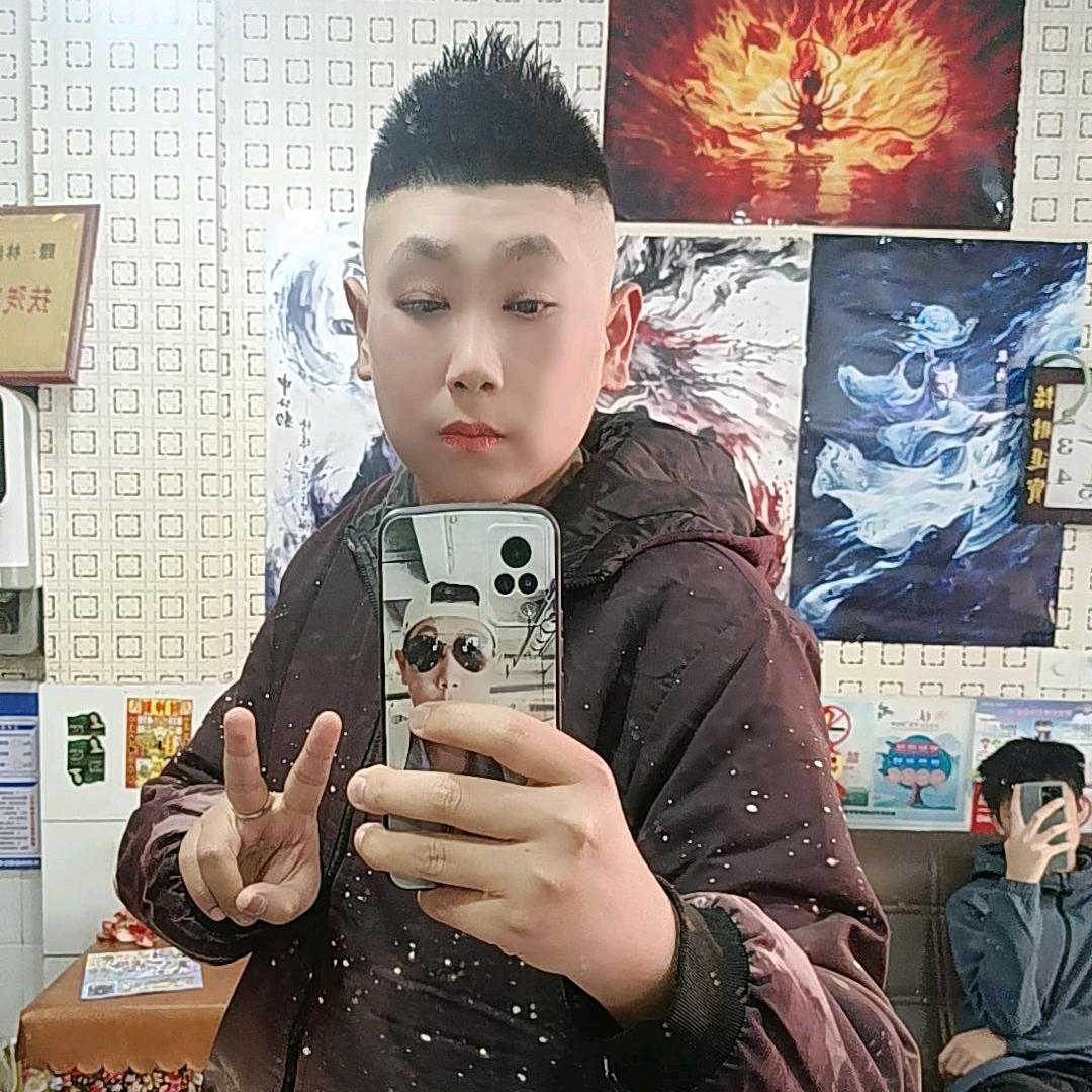 G总（承蒙厚爱）⁸⁵⁰¹