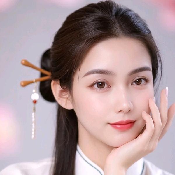 小秀秀